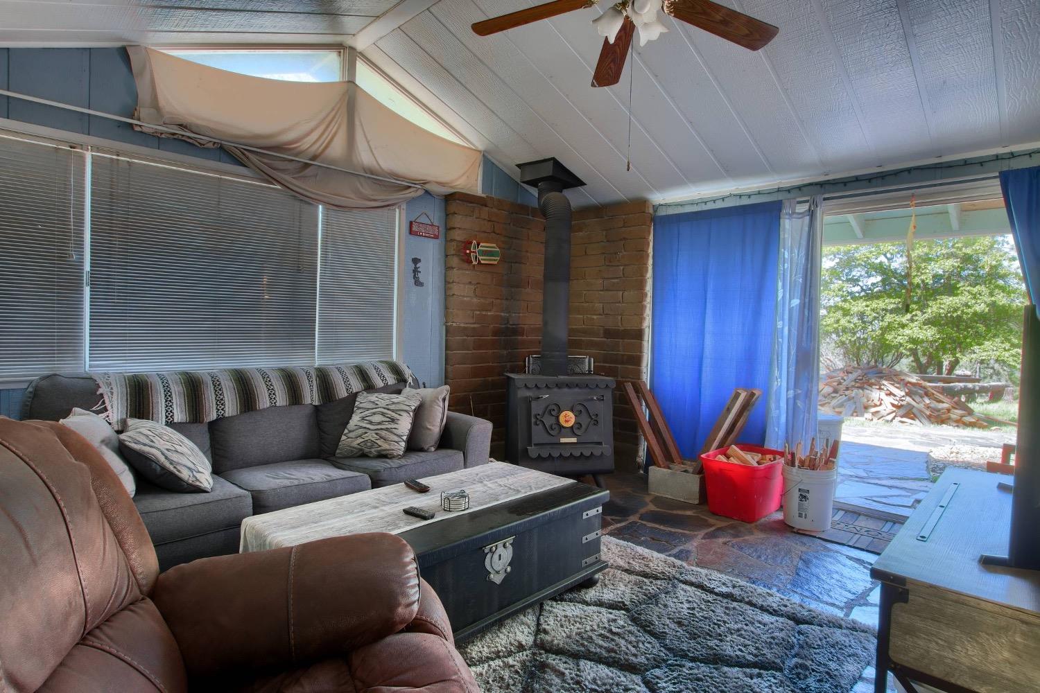 5762 Colorado Road, Unit 5780 Mariposa, CA 95338 - Photo 44 of 74 Gallery Image 44