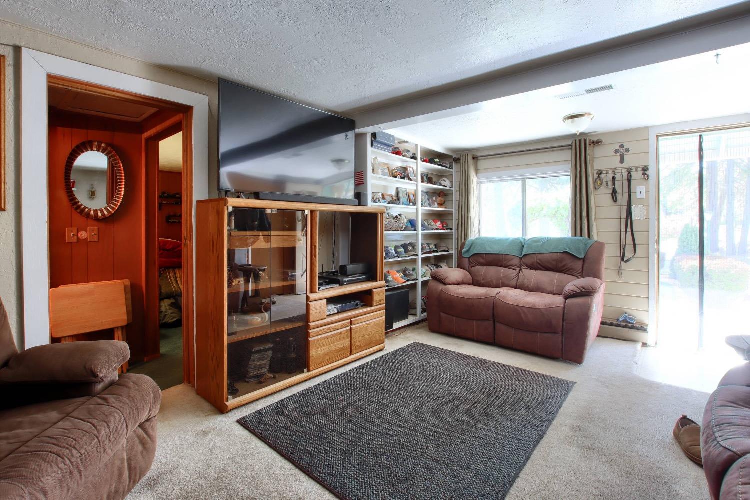 5762 Colorado Road, Unit 5780 Mariposa, CA 95338 - Photo 45 of 74 Gallery Image 45