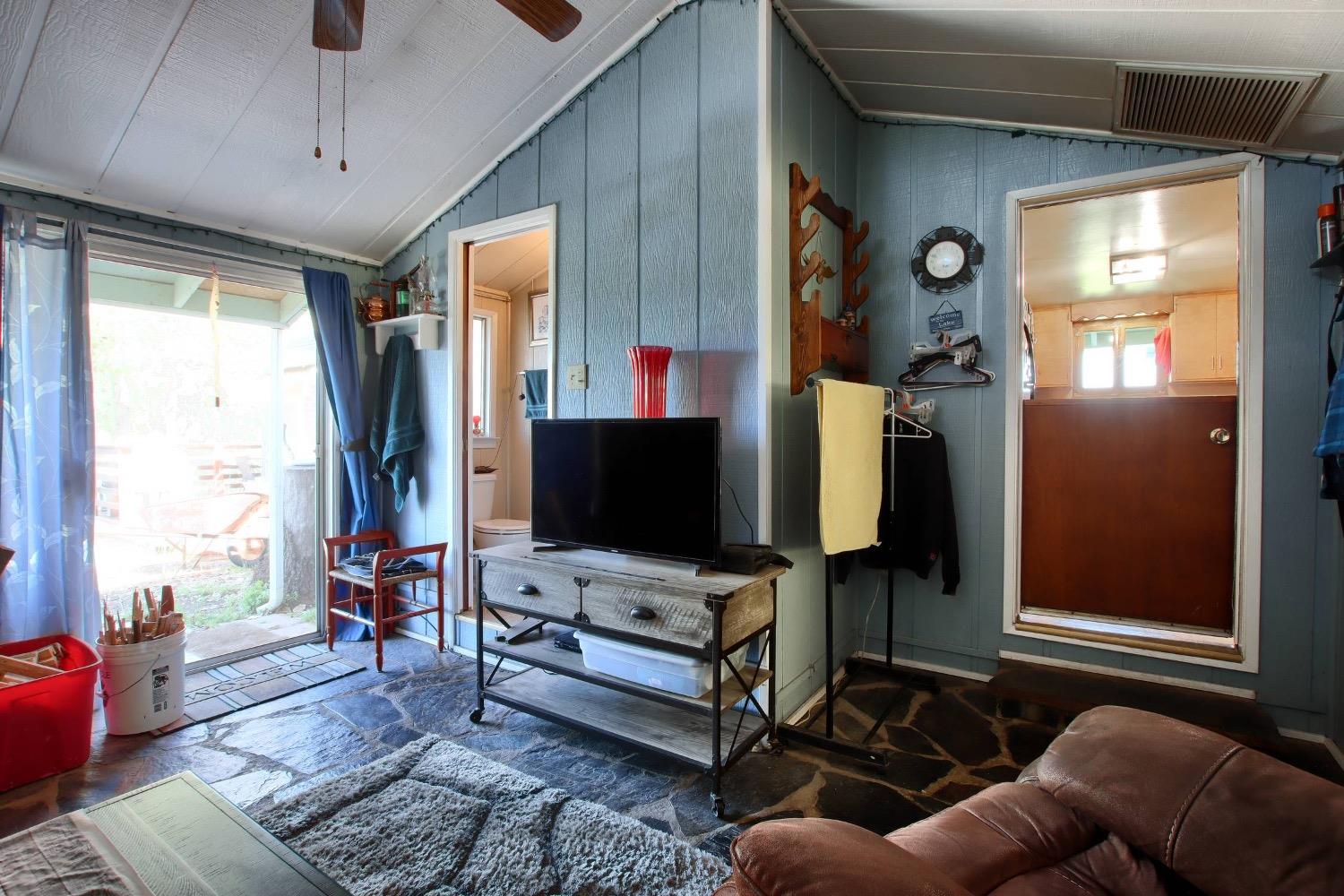 5762 Colorado Road, Unit 5780 Mariposa, CA 95338 - Photo 46 of 74 Gallery Image 46