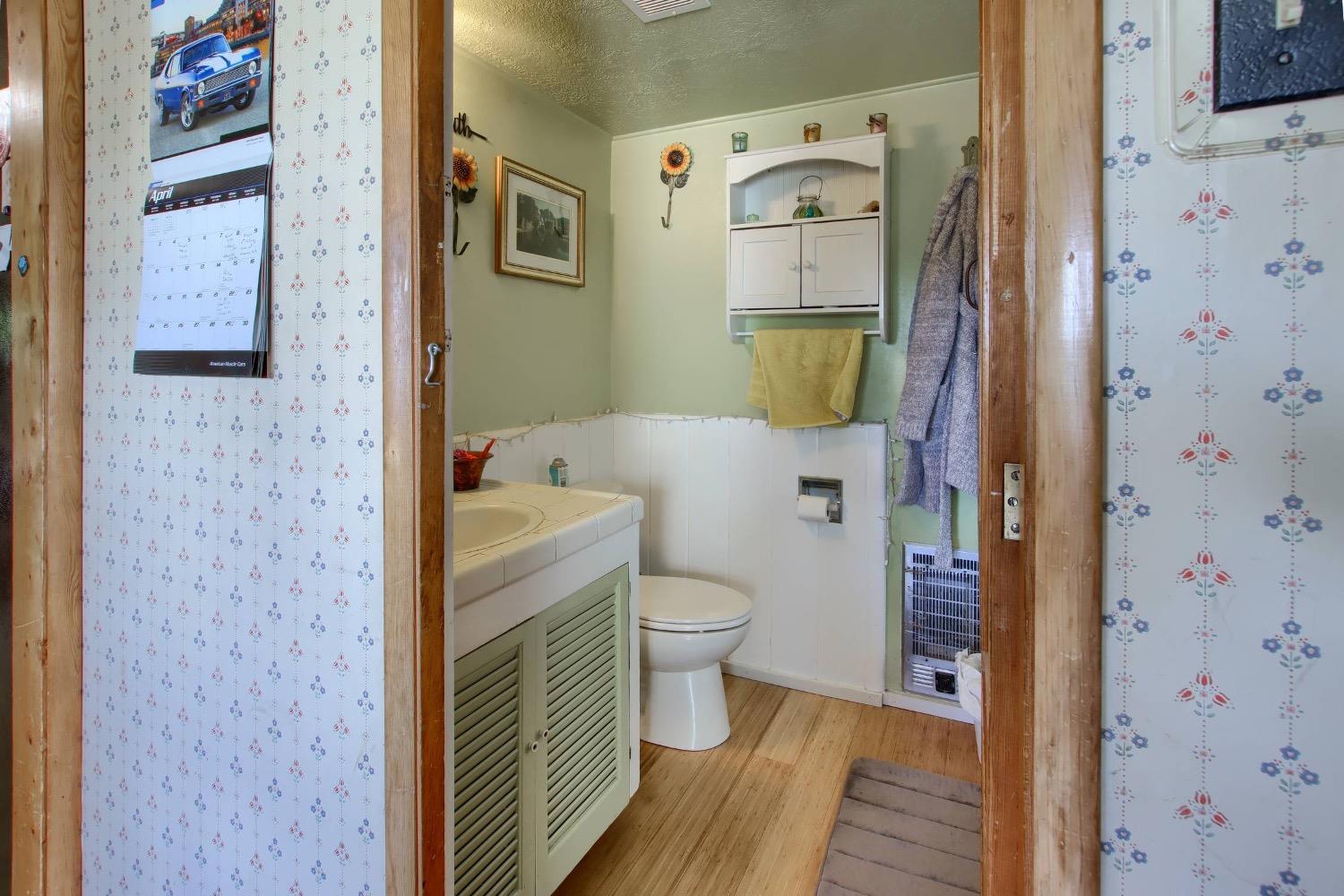 5762 Colorado Road, Unit 5780 Mariposa, CA 95338 - Photo 47 of 74 Gallery Image 47