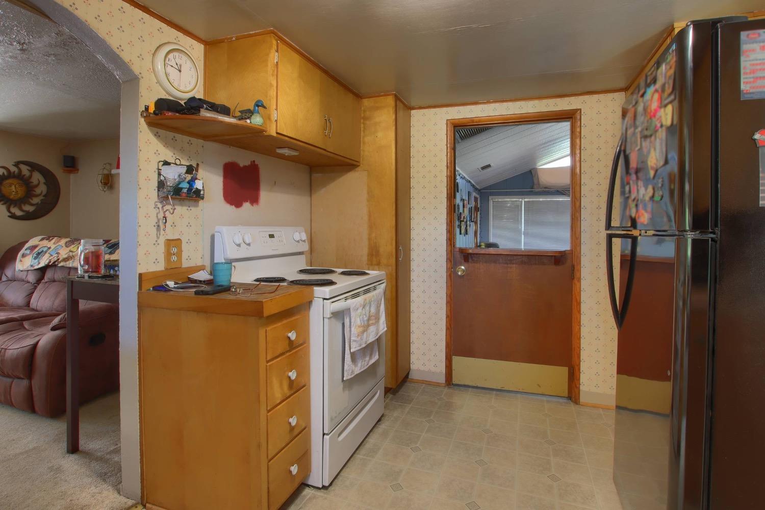 5762 Colorado Road, Unit 5780 Mariposa, CA 95338 - Photo 48 of 74 Gallery Image 48