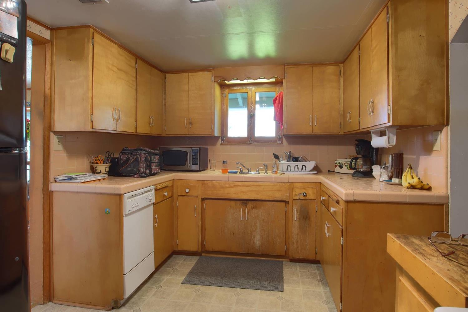 5762 Colorado Road, Unit 5780 Mariposa, CA 95338 - Photo 49 of 74 Gallery Image 49