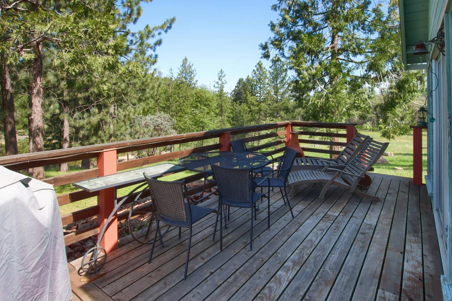5762 Colorado Road, Unit 5780 Mariposa, CA 95338 - Photo 50 of 74 Gallery Image 50