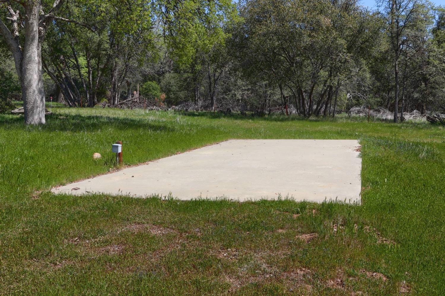 5762 Colorado Road, Unit 5780 Mariposa, CA 95338 - Photo 53 of 74 Gallery Image 53