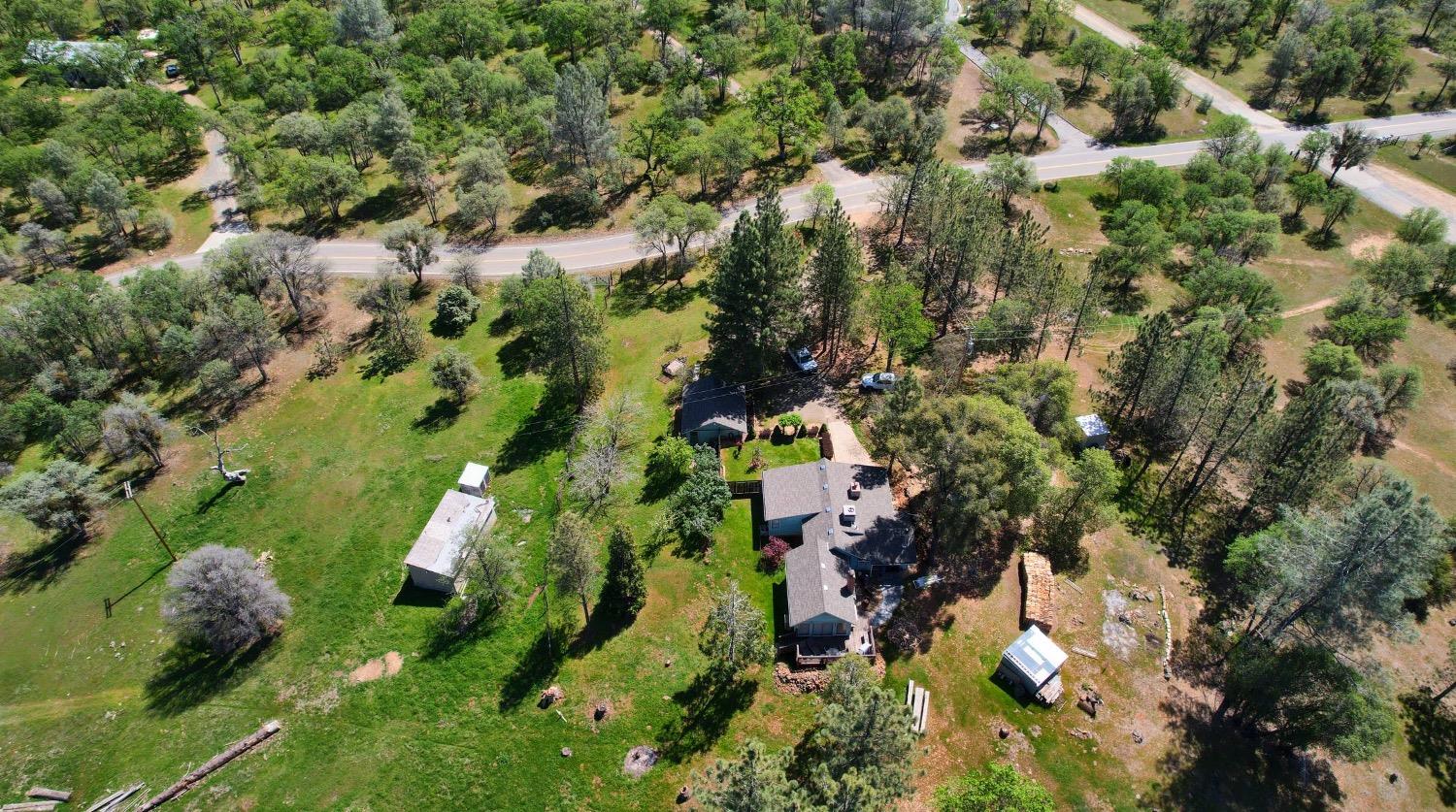 5762 Colorado Road, Unit 5780 Mariposa, CA 95338 - Photo 60 of 74 Gallery Image 60