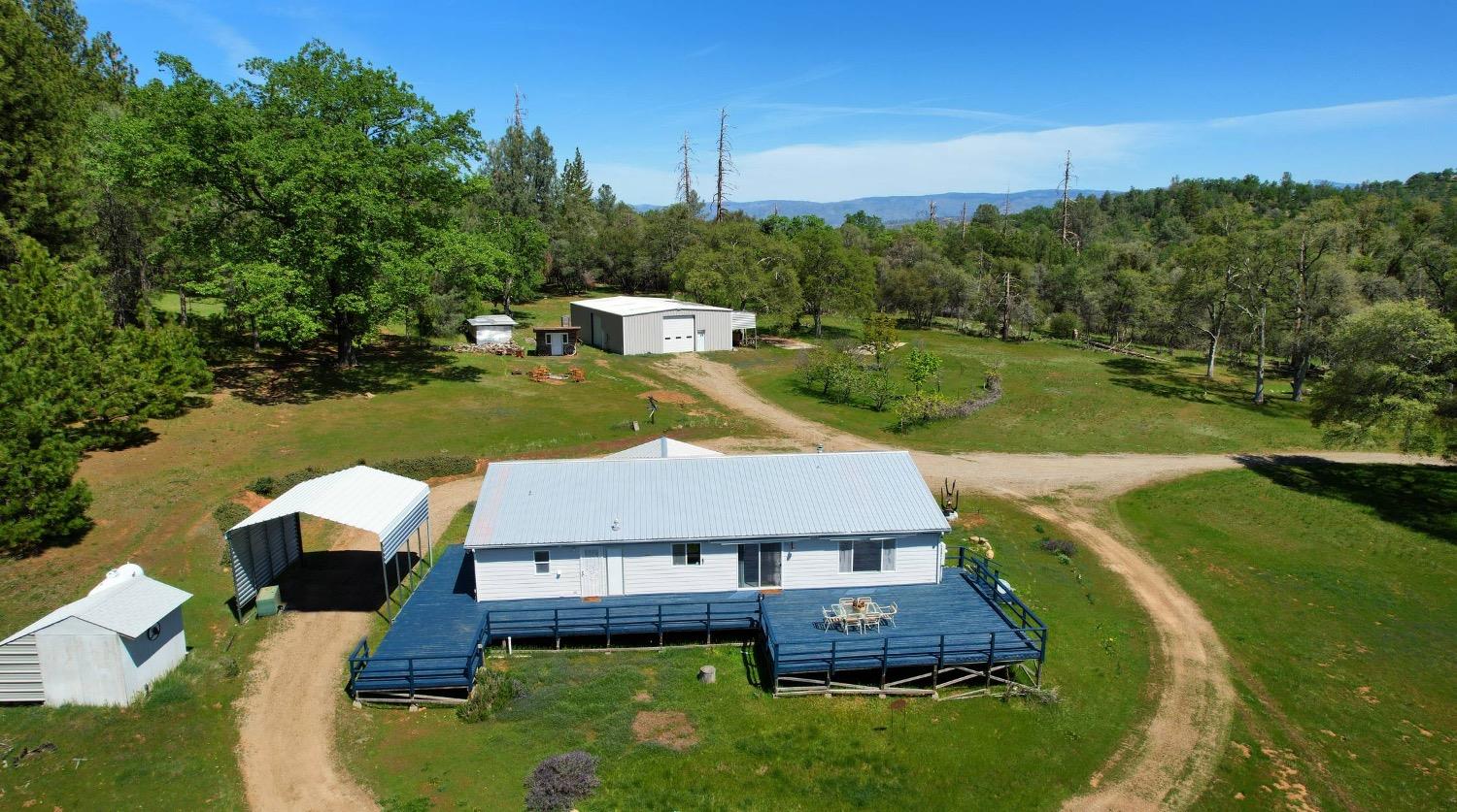 5762 Colorado Road, Unit 5780 Mariposa, CA 95338 - Photo 6 of 74 Gallery Image 6