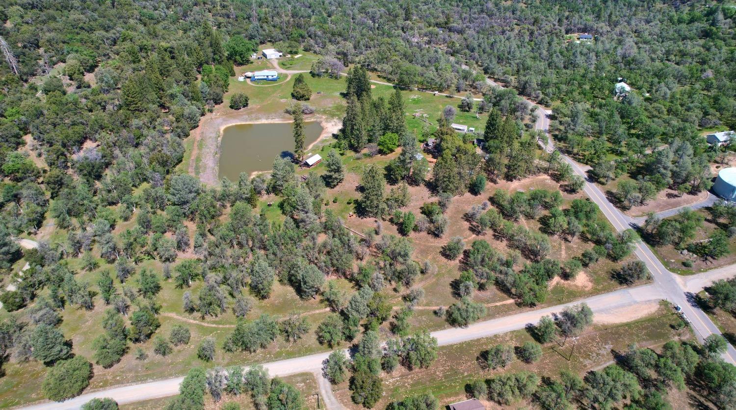 5762 Colorado Road, Unit 5780 Mariposa, CA 95338 - Photo 62 of 74 Gallery Image 62