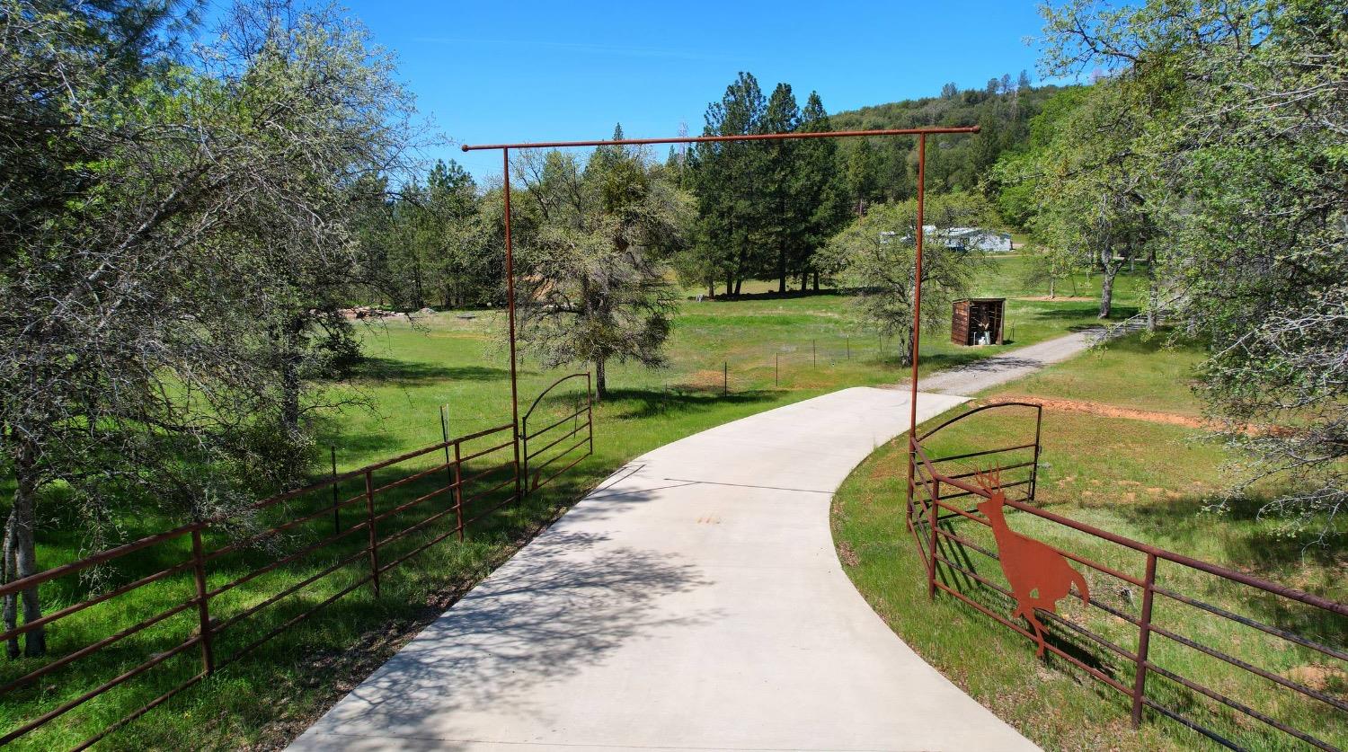 5762 Colorado Road, Unit 5780 Mariposa, CA 95338 - Photo 63 of 74 Gallery Image 63