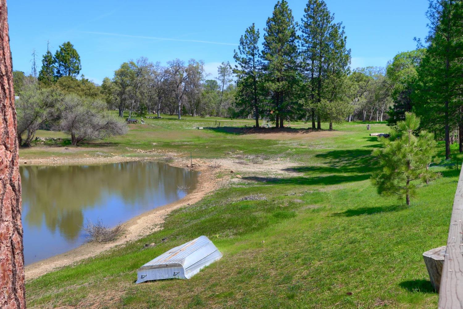 5762 Colorado Road, Unit 5780 Mariposa, CA 95338 - Photo 64 of 74 Gallery Image 64