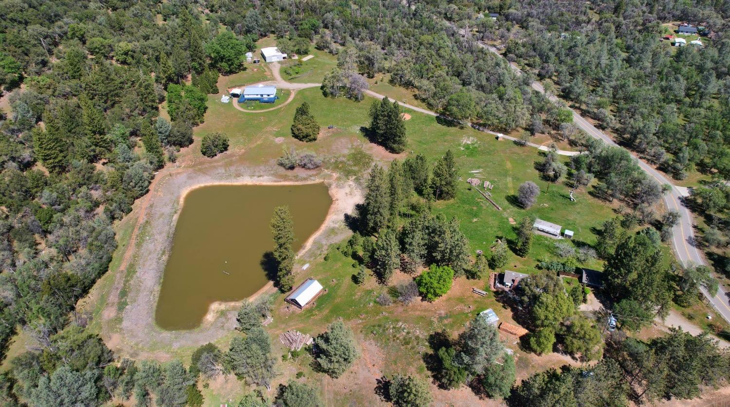 5762 Colorado Road, Unit 5780 Mariposa, CA 95338 - Photo 65 of 74 Gallery Image 65