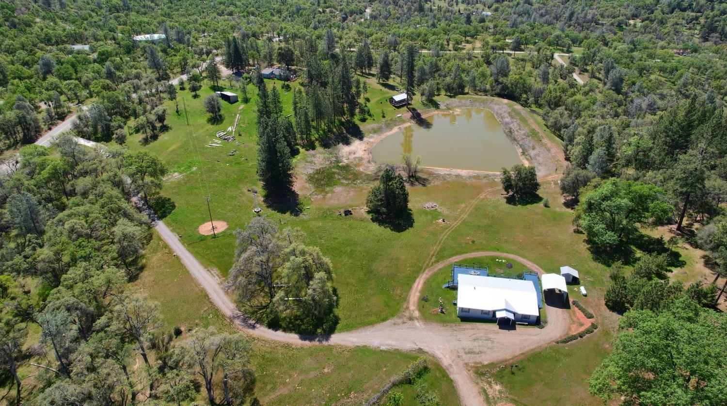 5762 Colorado Road, Unit 5780 Mariposa, CA 95338 - Photo 66 of 74 Gallery Image 66