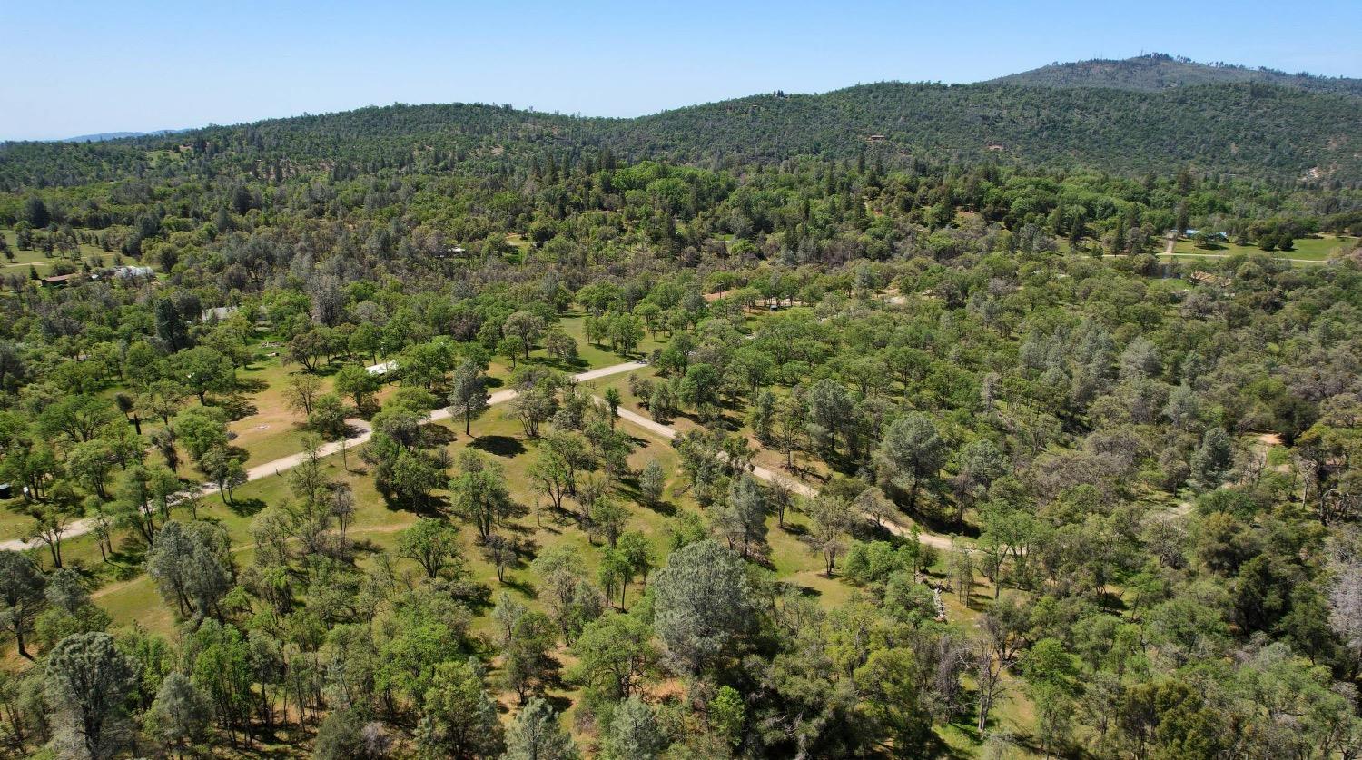 5762 Colorado Road, Unit 5780 Mariposa, CA 95338 - Photo 67 of 74 Gallery Image 67