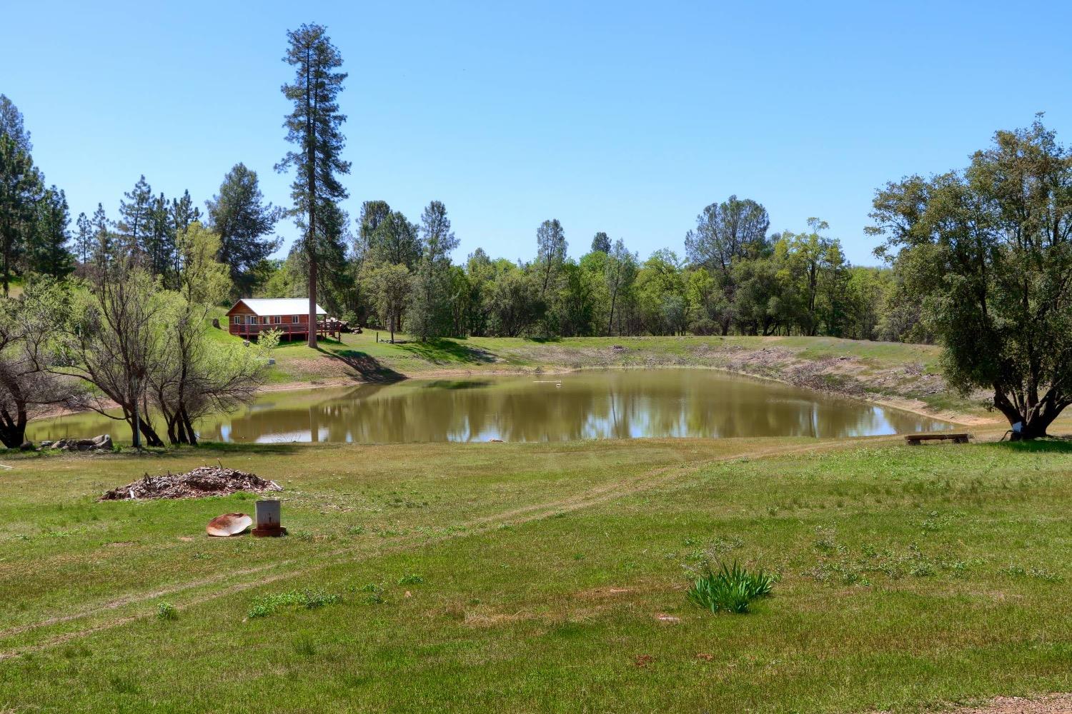 5762 Colorado Road, Unit 5780 Mariposa, CA 95338 - Photo 68 of 74 Gallery Image 68