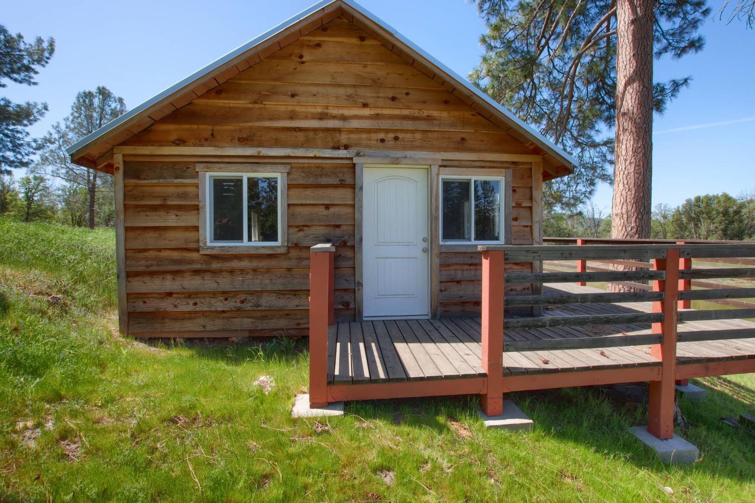 5762 Colorado Road, Unit 5780 Mariposa, CA 95338 - Photo 70 of 74 Gallery Image 70