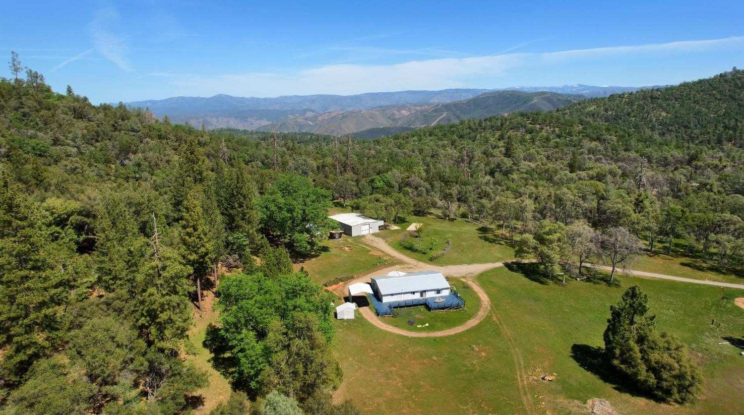 5762 Colorado Road, Unit 5780 Mariposa, CA 95338 - Photo 7 of 74 Gallery Image 7