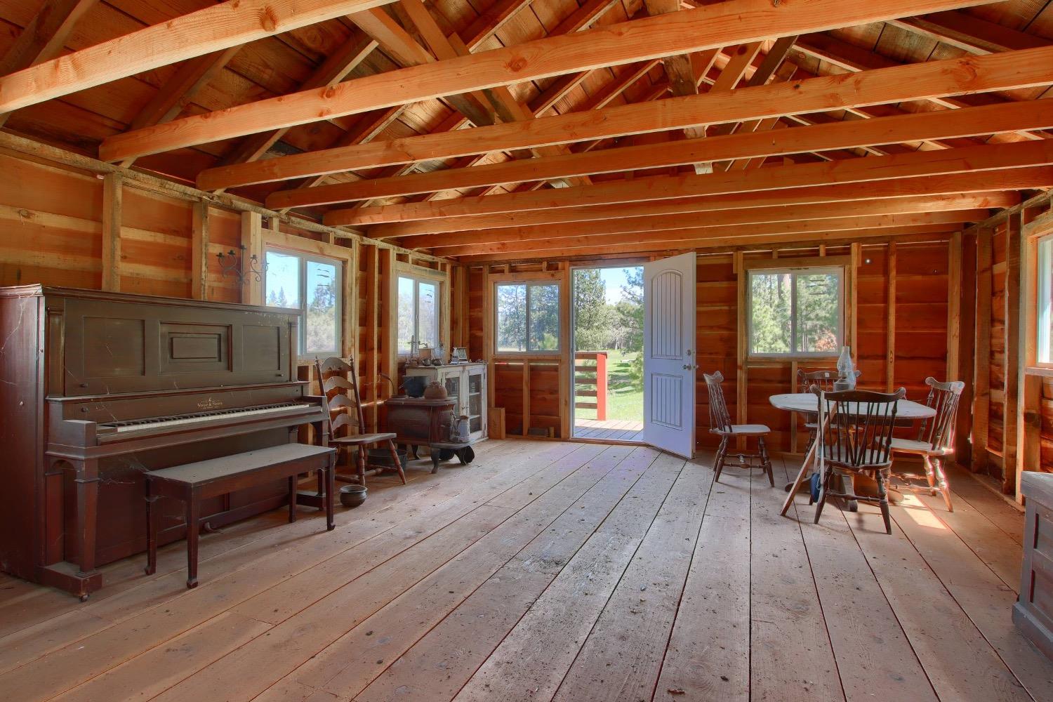 5762 Colorado Road, Unit 5780 Mariposa, CA 95338 - Photo 71 of 74 Gallery Image 71
