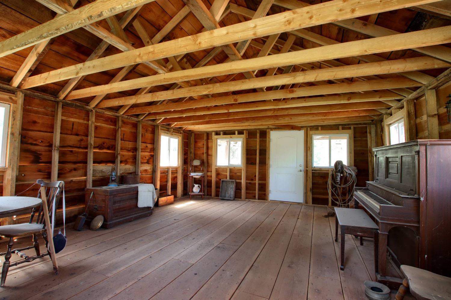 5762 Colorado Road, Unit 5780 Mariposa, CA 95338 - Photo 72 of 74 Gallery Image 72