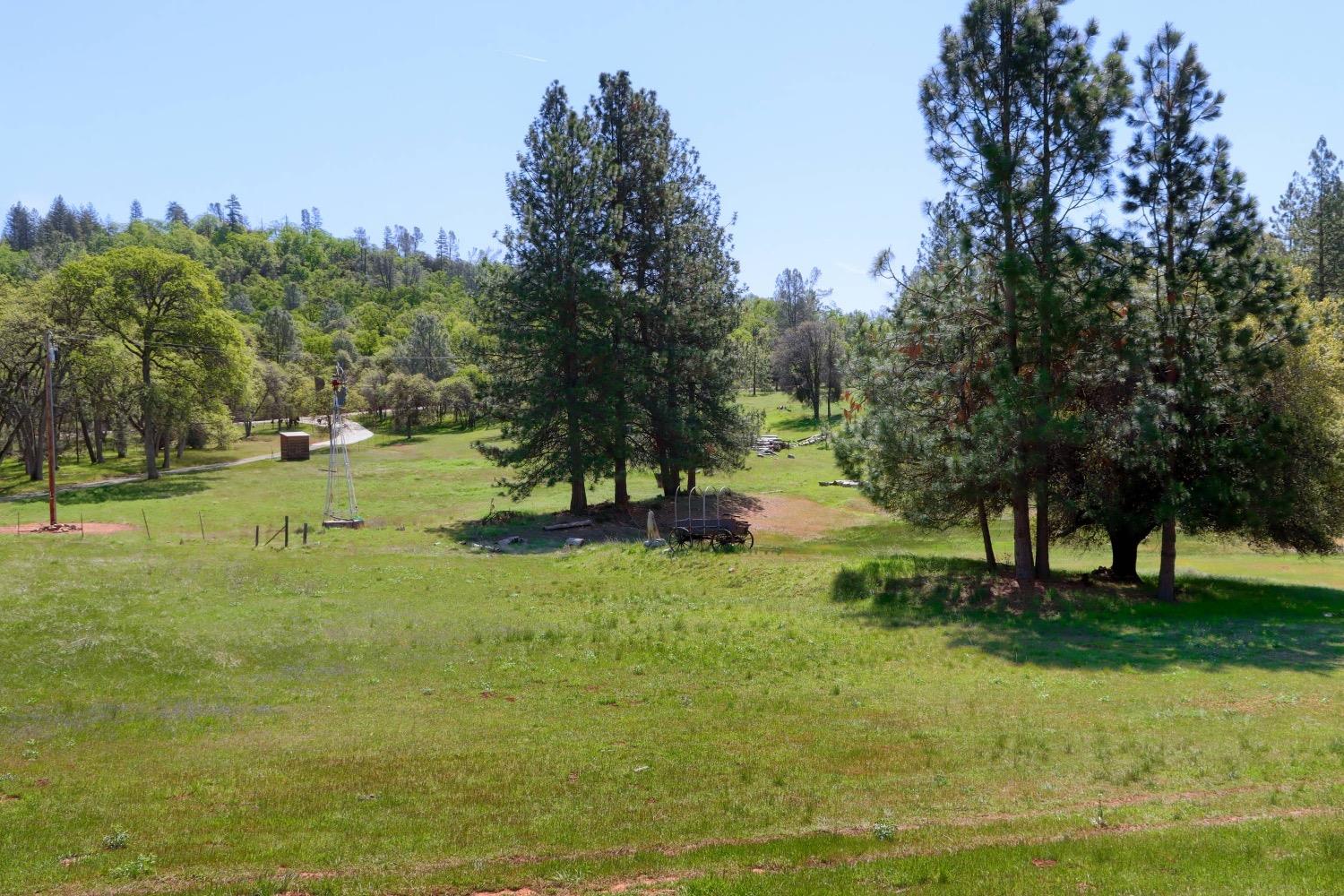 5762 Colorado Road, Unit 5780 Mariposa, CA 95338 - Photo 73 of 74 Gallery Image 73