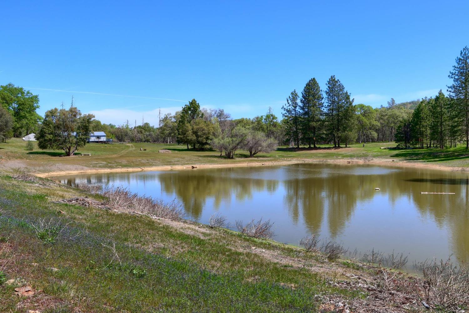 5762 Colorado Road, Unit 5780 Mariposa, CA 95338 - Photo 74 of 74 Gallery Image 74