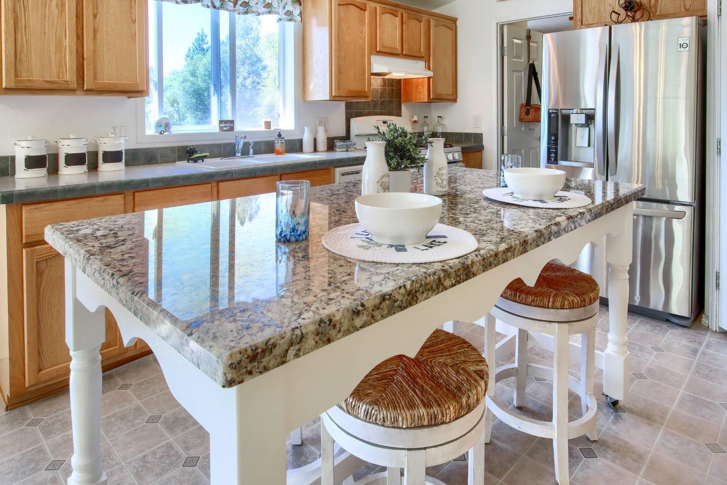 5762 Colorado Road, Unit 5780 Mariposa, CA 95338 - Photo 9 of 74 Gallery Image 9