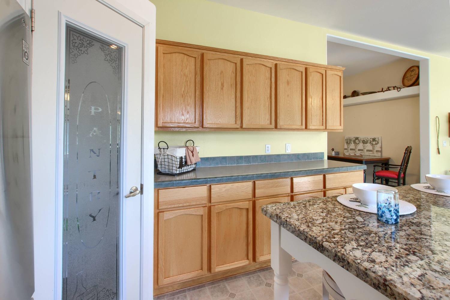 5762 Colorado Road, Unit 5780 Mariposa, CA 95338 - Photo 10 of 74 Gallery Image 10