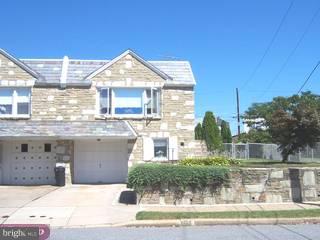 2931 Gelena Road Philadelphia, PA 19152 - Photo 1 of 4 Gallery Image 1