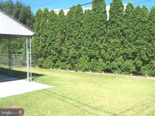 2931 Gelena Road Philadelphia, PA 19152 - Photo 2 of 4 Gallery Image 2