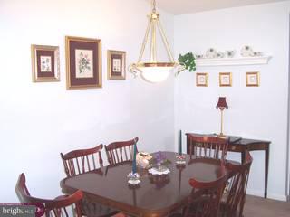 2931 Gelena Road Philadelphia, PA 19152 - Photo 4 of 4 Gallery Image 4