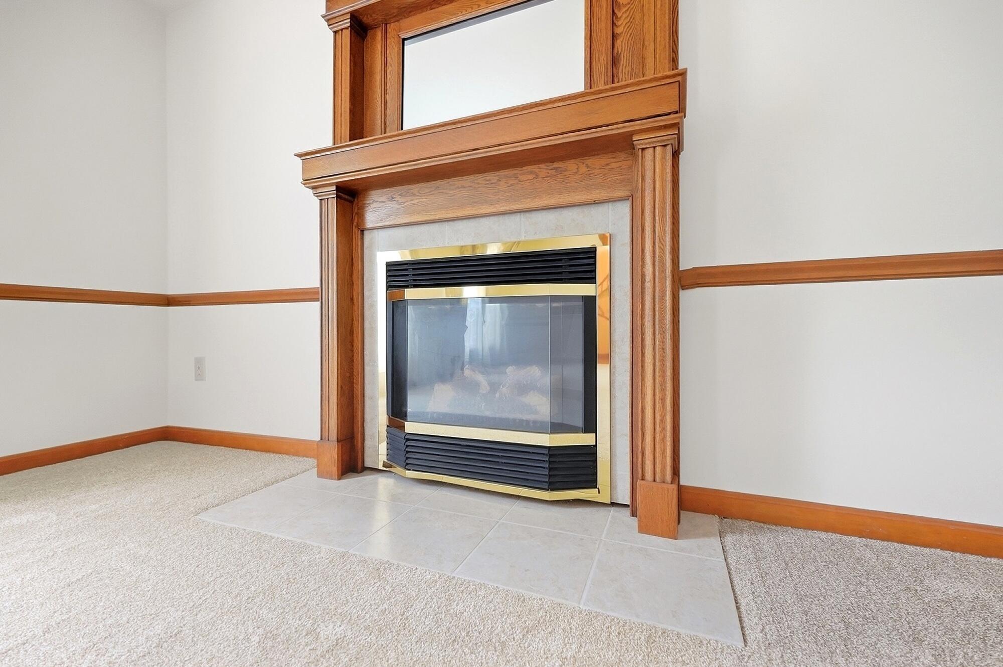 2881 Deer Run Road Springfield, OH 45504 - Photo 8 of 52 039