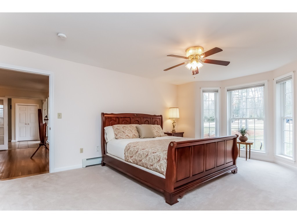25 Hawthorne Road Windham, NH 03087 - Photo 19 of 36