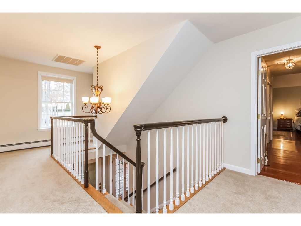 25 Hawthorne Road Windham, NH 03087 - Photo 21 of 36