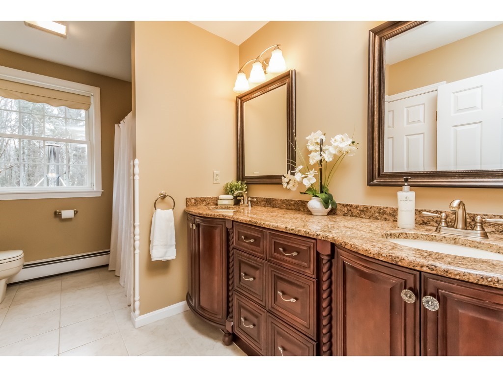 25 Hawthorne Road Windham, NH 03087 - Photo 27 of 36