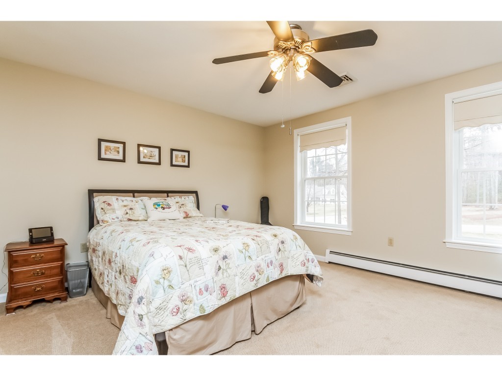 25 Hawthorne Road Windham, NH 03087 - Photo 28 of 36