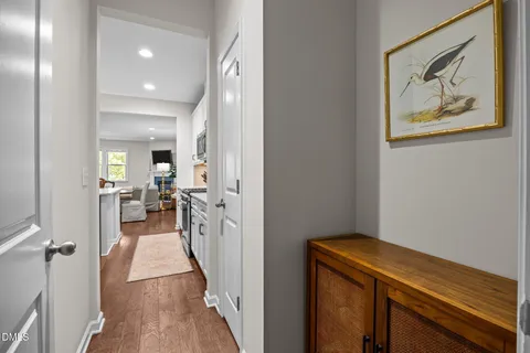 $360,000 | 341 Rubrum Drive, Hillsborough, NC 27278