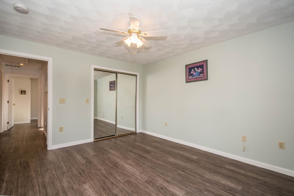 396 Boston Road, Unit 305 Billerica, MA 01821 - Photo 18 of 25 Gallery Image 18