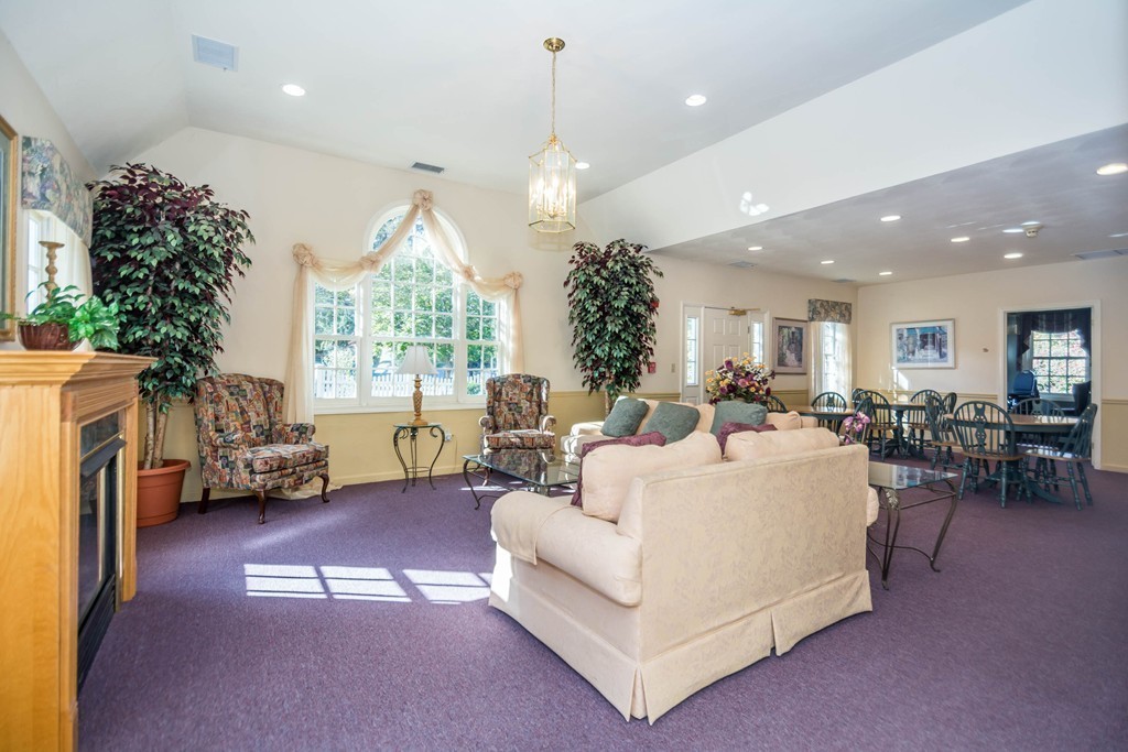 396 Boston Road, Unit 305 Billerica, MA 01821 - Photo 21 of 25 Gallery Image 21