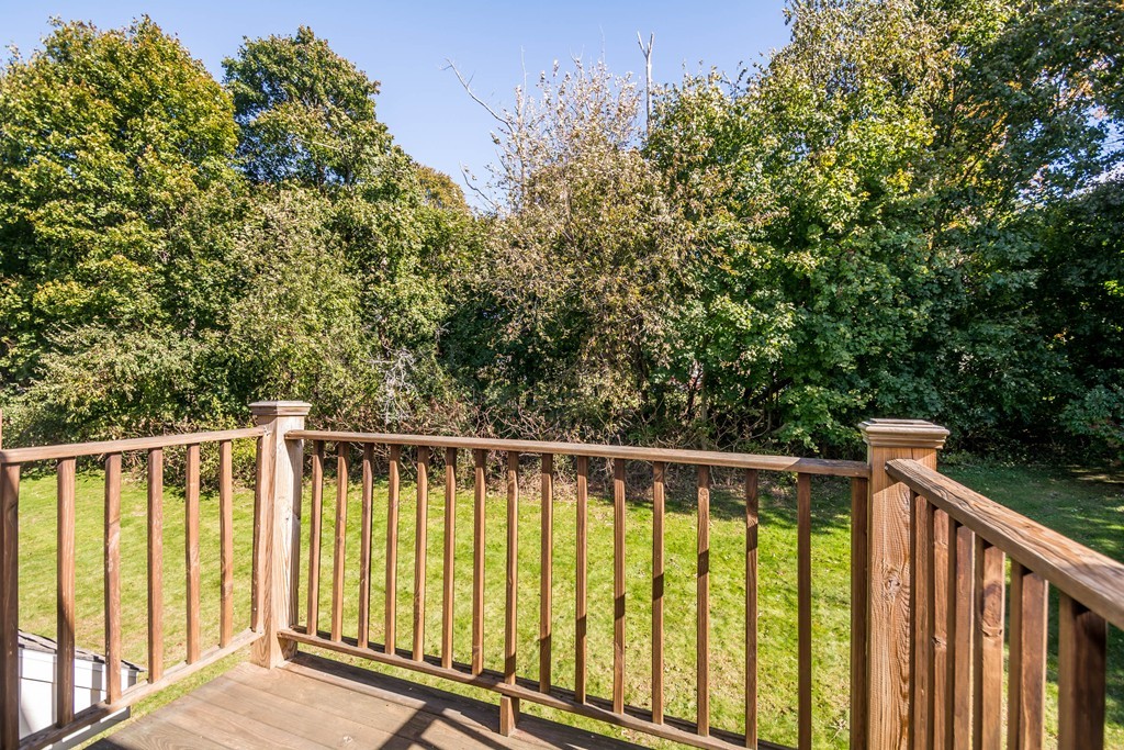 396 Boston Road, Unit 305 Billerica, MA 01821 - Photo 4 of 25 Gallery Image 4