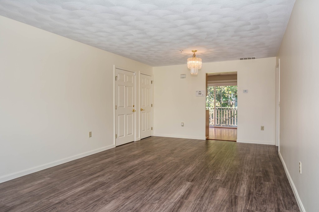 396 Boston Road, Unit 305 Billerica, MA 01821 - Photo 7 of 25 Gallery Image 7