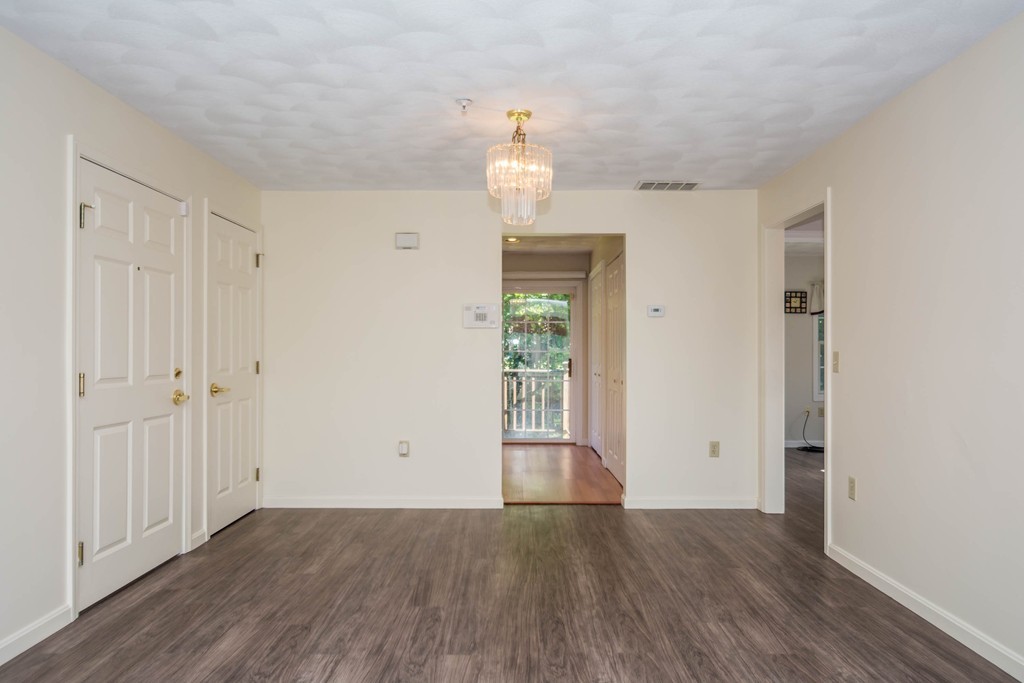 396 Boston Road, Unit 305 Billerica, MA 01821 - Photo 9 of 25 Gallery Image 9