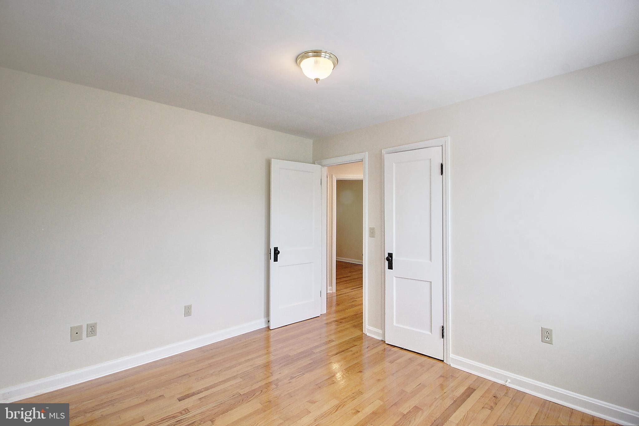 537 Wilson Place Frederick, MD 21702 - Photo 11 of 17