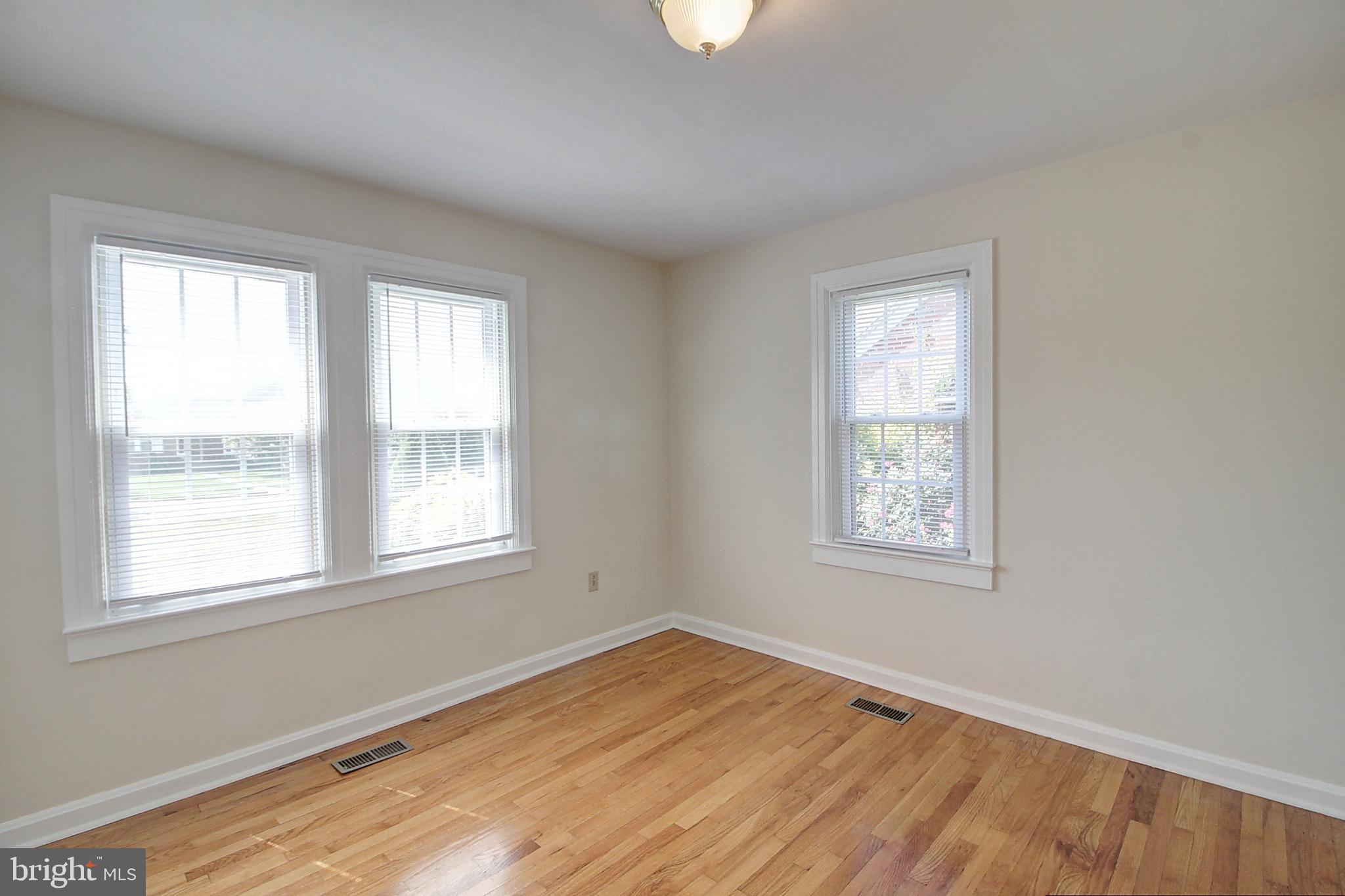537 Wilson Place Frederick, MD 21702 - Photo 12 of 17