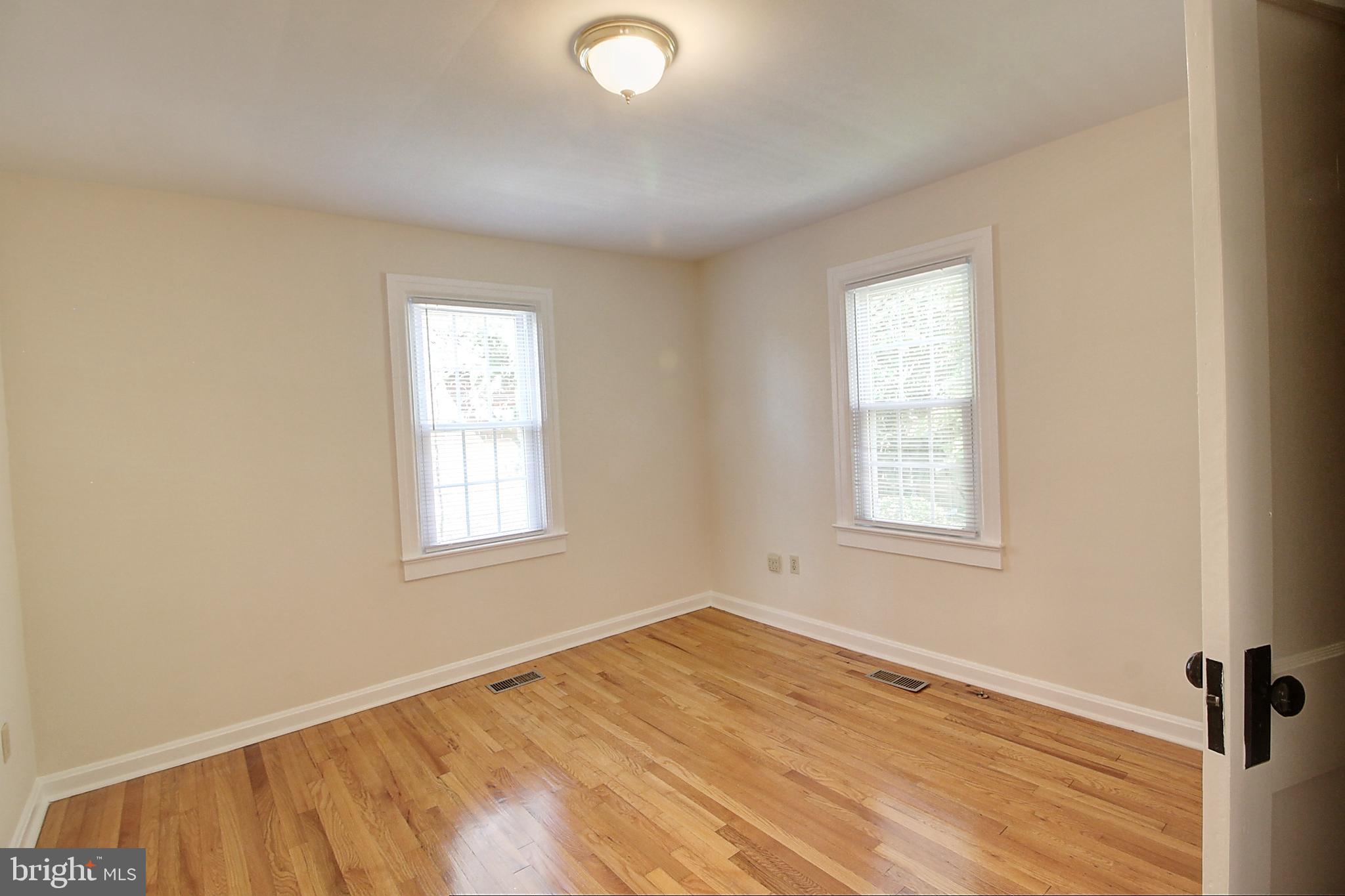 537 Wilson Place Frederick, MD 21702 - Photo 13 of 17