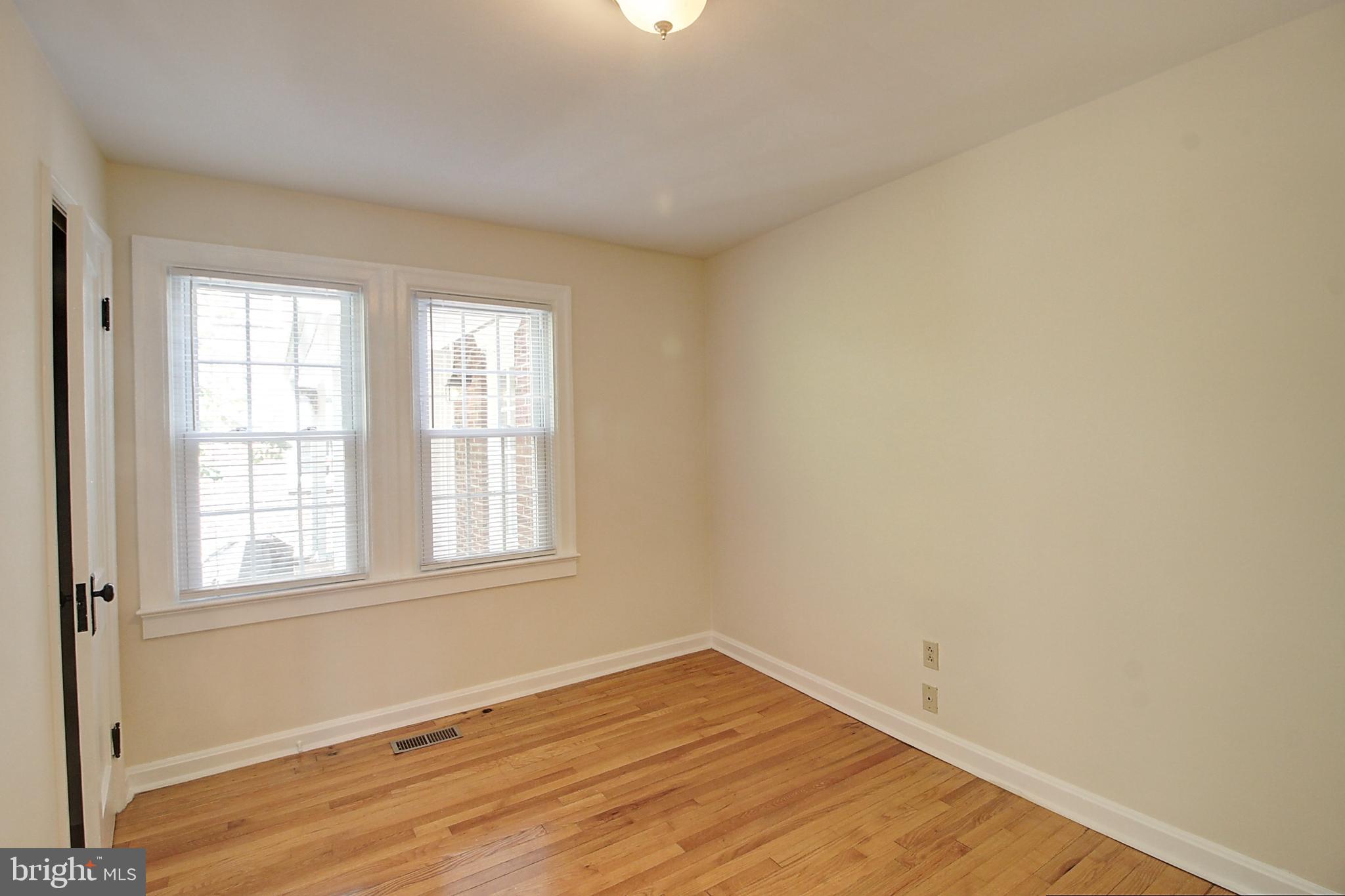 537 Wilson Place Frederick, MD 21702 - Photo 14 of 17