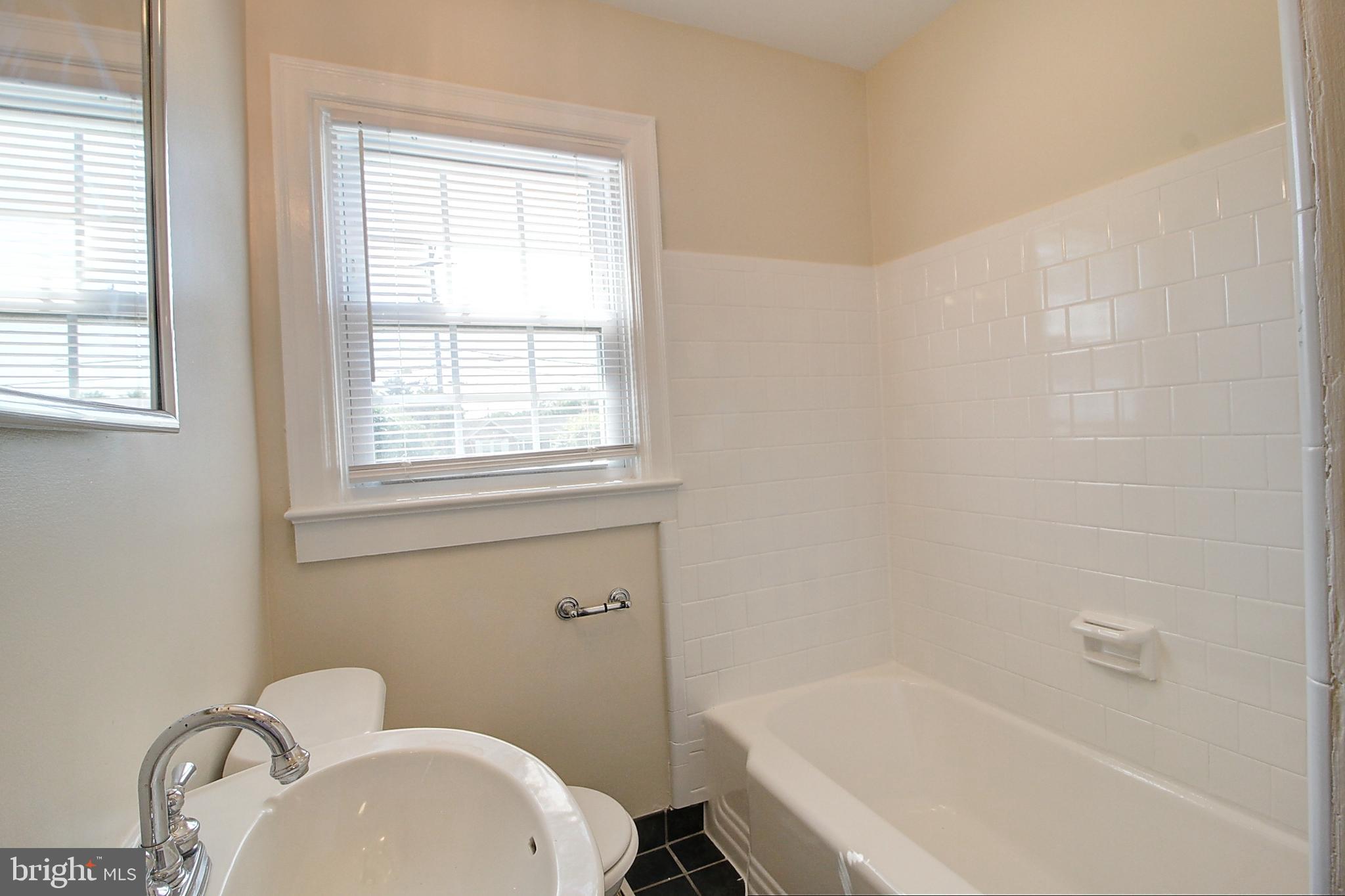 537 Wilson Place Frederick, MD 21702 - Photo 15 of 17