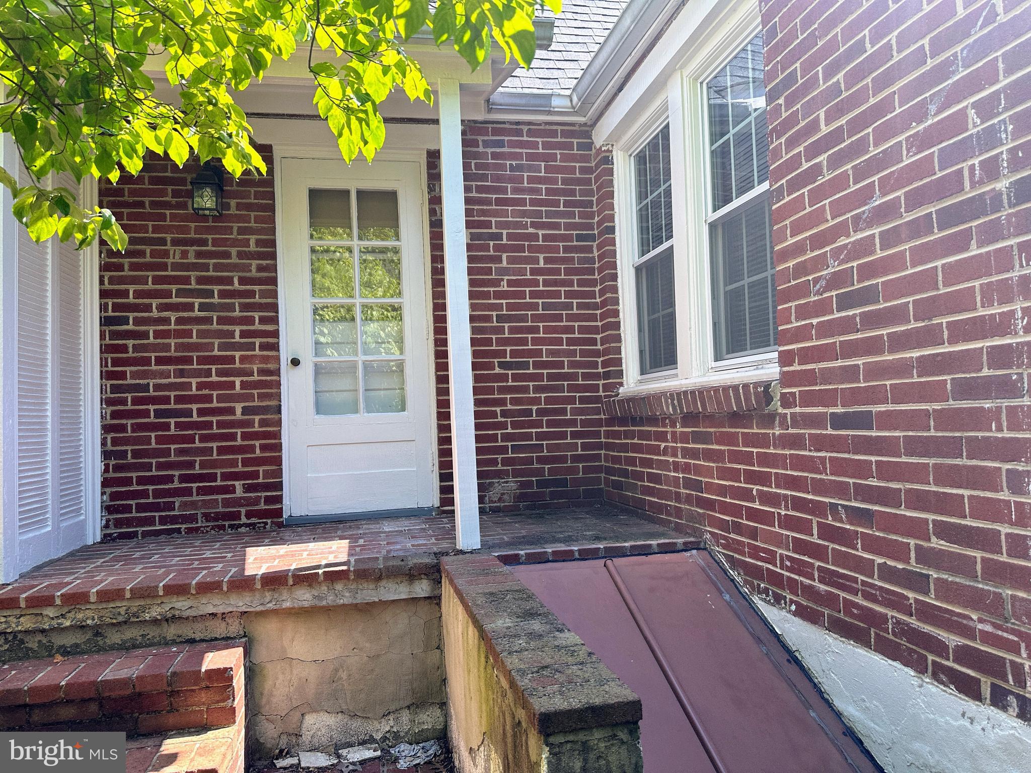 537 Wilson Place Frederick, MD 21702 - Photo 16 of 17