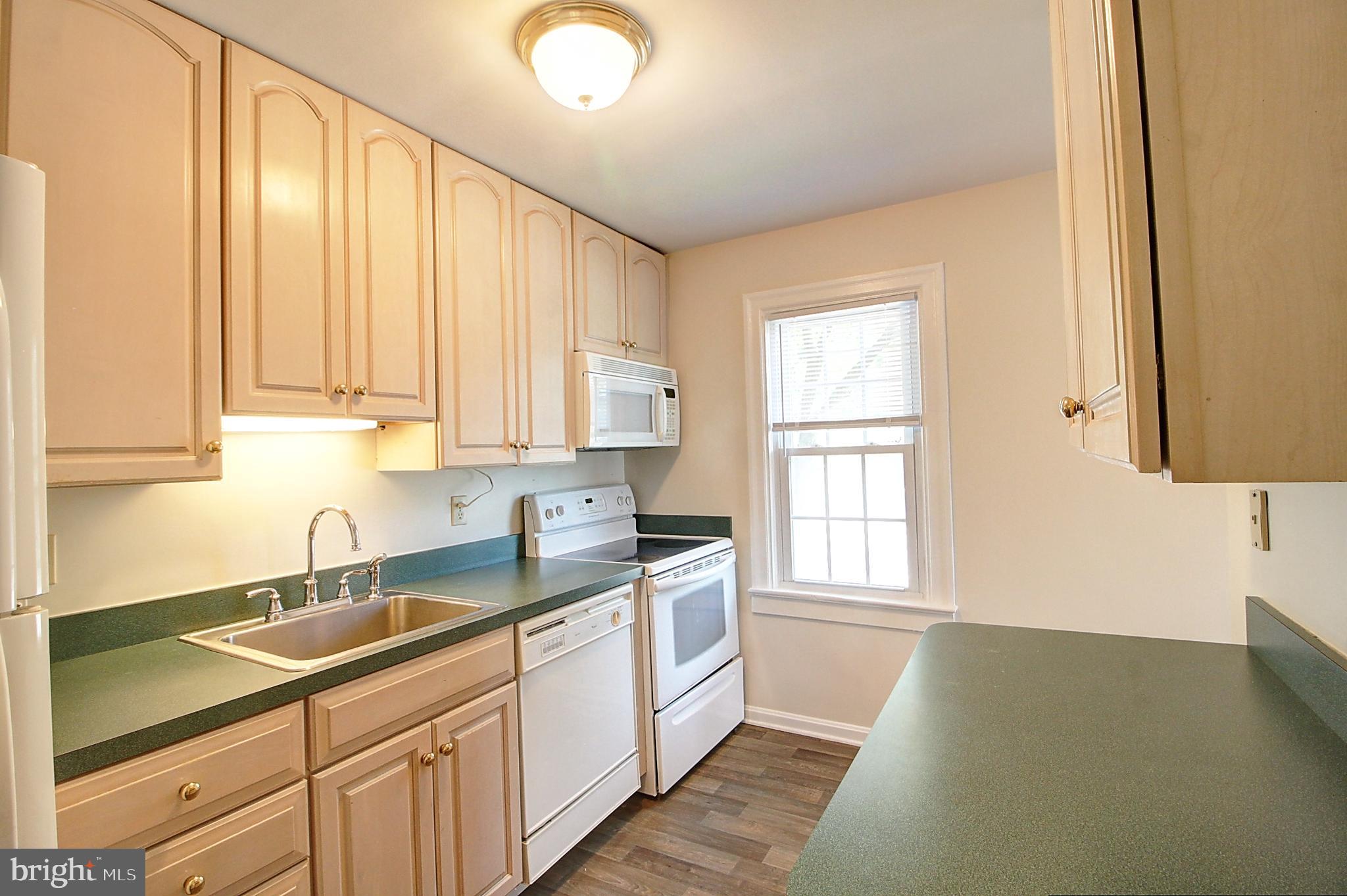 537 Wilson Place Frederick, MD 21702 - Photo 7 of 17