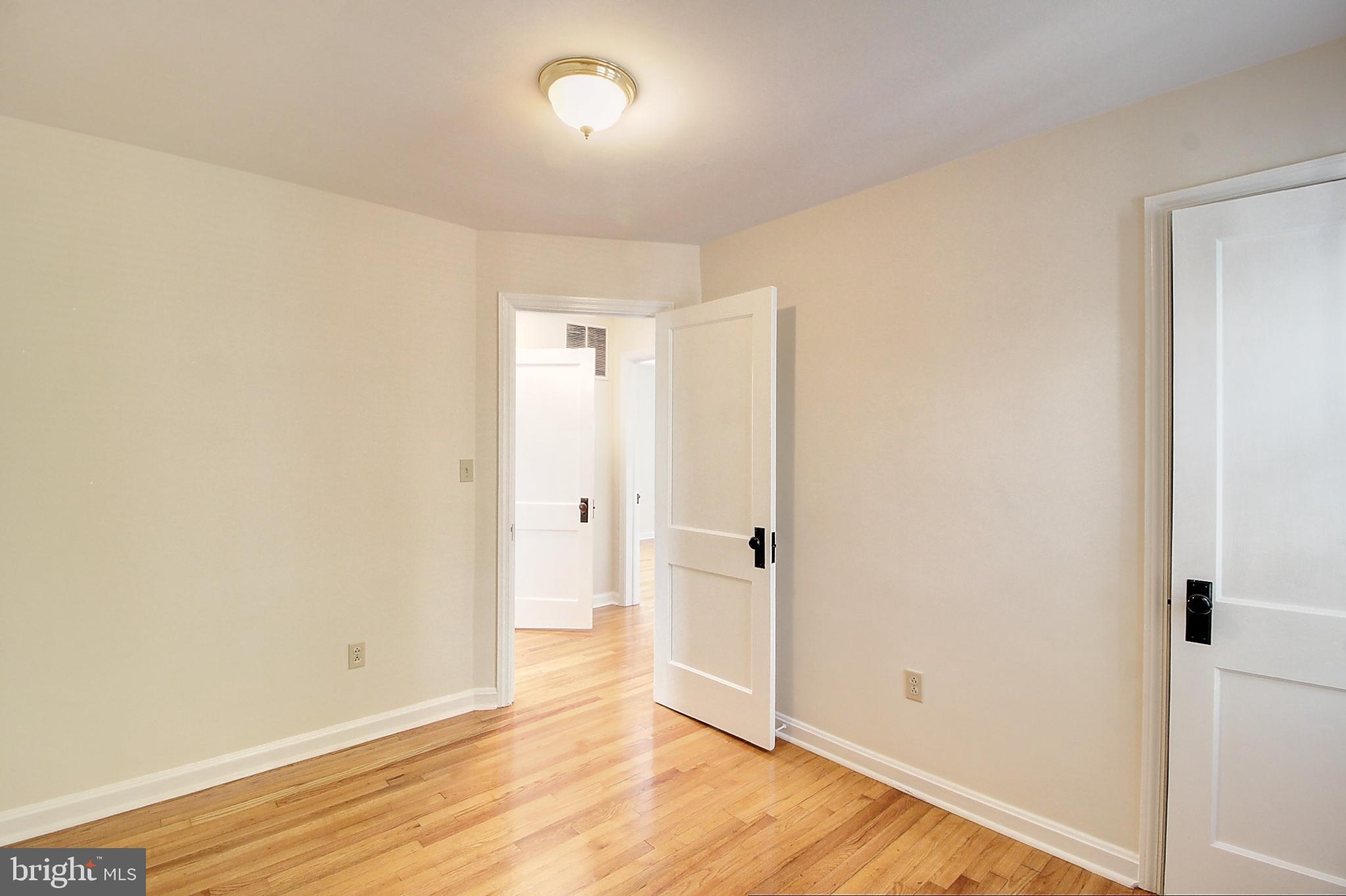 537 Wilson Place Frederick, MD 21702 - Photo 9 of 17