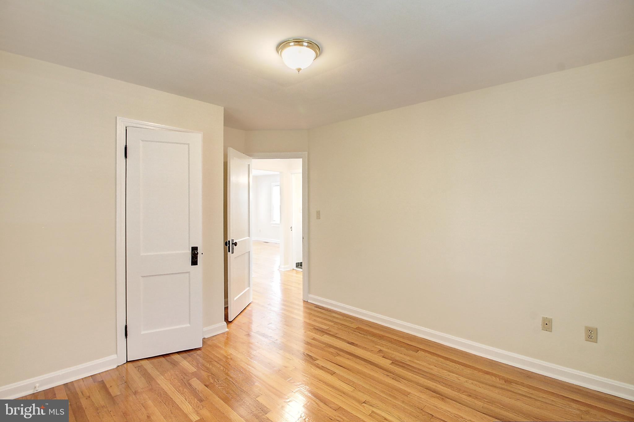 537 Wilson Place Frederick, MD 21702 - Photo 10 of 17