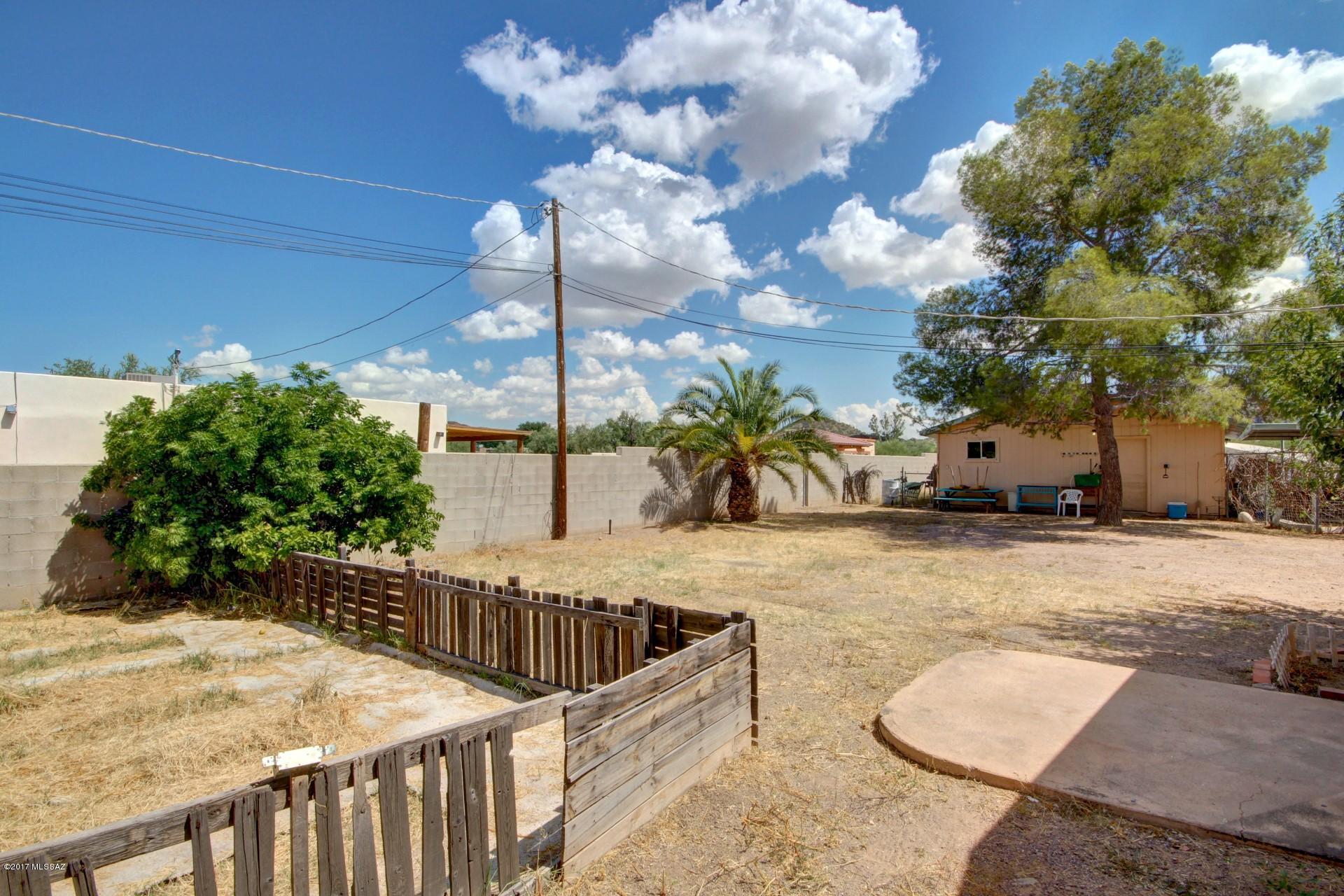 6301 South Mark Road Tucson, AZ 85757 - Photo 23 of 30 Gallery Image 23