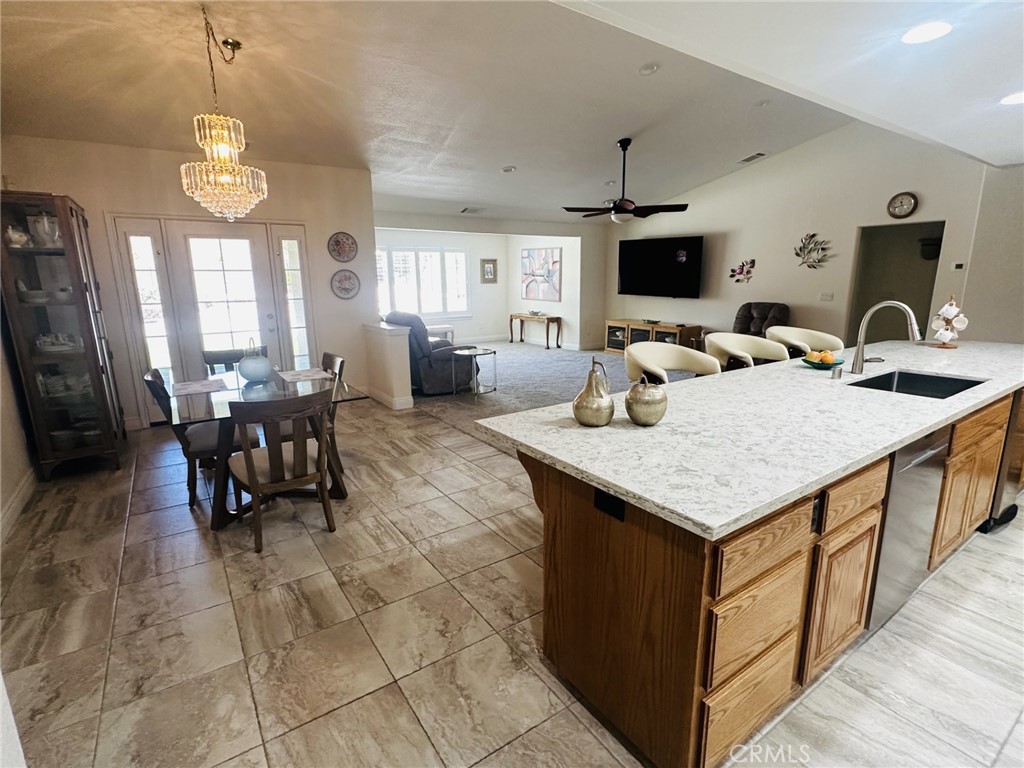 16232 Ridge View Drive Apple Valley, CA 92307 - Photo 16 of 66